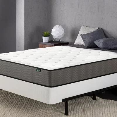 sams club twin box spring